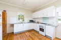 Property photo of 91 Willandra Crescent Windale NSW 2306