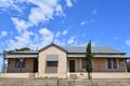 Property photo of LOT 101 Range Road Buchanan SA 5374