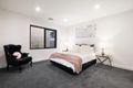 Property photo of 1A Timms Place Doncaster East VIC 3109