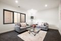 Property photo of 1A Timms Place Doncaster East VIC 3109