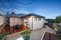 Property photo of 1A Timms Place Doncaster East VIC 3109