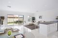 Property photo of 3 Trott Grove Oaklands Park SA 5046