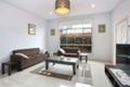 Property photo of 18B Johnstone Street Guildford West NSW 2161