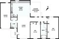 Property photo of 18B Johnstone Street Guildford West NSW 2161
