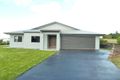 Property photo of 28 Moffat Drive Tolga QLD 4882