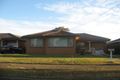 Property photo of 17 Ballina Street Greystanes NSW 2145