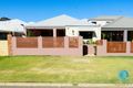 Property photo of 25/11 Serls Street Armadale WA 6112
