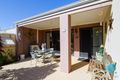 Property photo of 25/11 Serls Street Armadale WA 6112