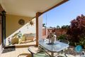 Property photo of 25/11 Serls Street Armadale WA 6112