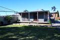 Property photo of 4 Therry Street South Maitland NSW 2320