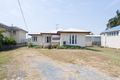 Property photo of 65 Nebo Road West Mackay QLD 4740