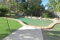 Property photo of 15 Lexington Drive Little Mountain QLD 4551