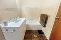 Property photo of 10/22-26 Russell Street Hawks Nest NSW 2324