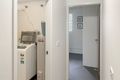 Property photo of 10/22-26 Russell Street Hawks Nest NSW 2324