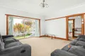 Property photo of 1/116 Nicholls Street Devonport TAS 7310
