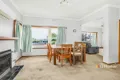 Property photo of 1/116 Nicholls Street Devonport TAS 7310