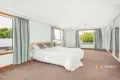 Property photo of 1/116 Nicholls Street Devonport TAS 7310