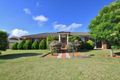 Property photo of 5 Olive Grove Kingaroy QLD 4610