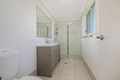 Property photo of 131 Buxton Avenue Yarrabilba QLD 4207