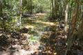 Property photo of LOT 3 Gundah Singh Road Moresby QLD 4871