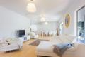 Property photo of 4 Lanena Street Jindalee QLD 4074