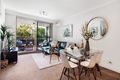 Property photo of 219/168 Queenscliff Road Queenscliff NSW 2096