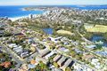 Property photo of 219/168 Queenscliff Road Queenscliff NSW 2096