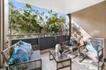Property photo of 219/168 Queenscliff Road Queenscliff NSW 2096