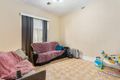 Property photo of 2 North Parade Torrensville SA 5031