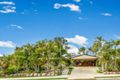 Property photo of 59 Latrobe Street Tannum Sands QLD 4680
