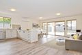 Property photo of 42B Gaelic Avenue Holden Hill SA 5088