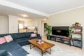 Property photo of 10/85 Reid Promenade Joondalup WA 6027