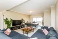 Property photo of 10/85 Reid Promenade Joondalup WA 6027