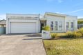 Property photo of 15A Anson Street Sanctuary Point NSW 2540