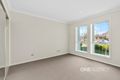 Property photo of 15A Anson Street Sanctuary Point NSW 2540