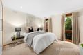 Property photo of 36 Roehampton Avenue Wantirna VIC 3152