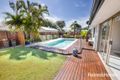 Property photo of 42 Buckingham Drive Pottsville NSW 2489
