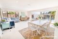 Property photo of 42 Buckingham Drive Pottsville NSW 2489