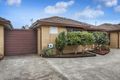 Property photo of 8/614 Barkly Street West Footscray VIC 3012