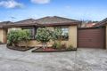 Property photo of 8/614 Barkly Street West Footscray VIC 3012