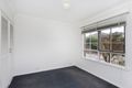 Property photo of 8/614 Barkly Street West Footscray VIC 3012