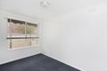 Property photo of 8/614 Barkly Street West Footscray VIC 3012