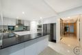 Property photo of 13 Staunton Rise Halls Head WA 6210