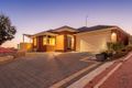 Property photo of 13 Staunton Rise Halls Head WA 6210