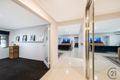 Property photo of 13 Staunton Rise Halls Head WA 6210