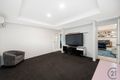 Property photo of 13 Staunton Rise Halls Head WA 6210