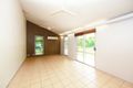 Property photo of 15 Matthews Road Anula NT 0812