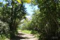 Property photo of LOT 3 Gundah Singh Road Moresby QLD 4871