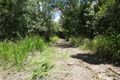 Property photo of LOT 3 Gundah Singh Road Moresby QLD 4871