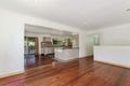 Property photo of 28 Woondaree Street Bracken Ridge QLD 4017